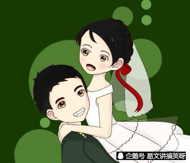重生逆袭，军婚甜宠的日常趣事与温情纽带