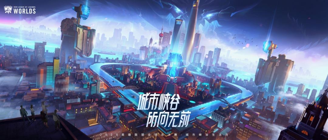 亚冠2017赛程更新，科技重塑足球盛宴，开启智能观赛新时代新篇章