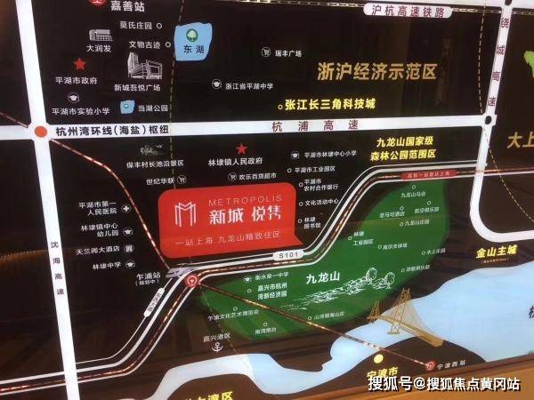 乐亭水悦华苑最新动态更新速递