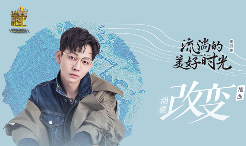 流光之城，变化中的学习之旅，自信与成就感的源泉