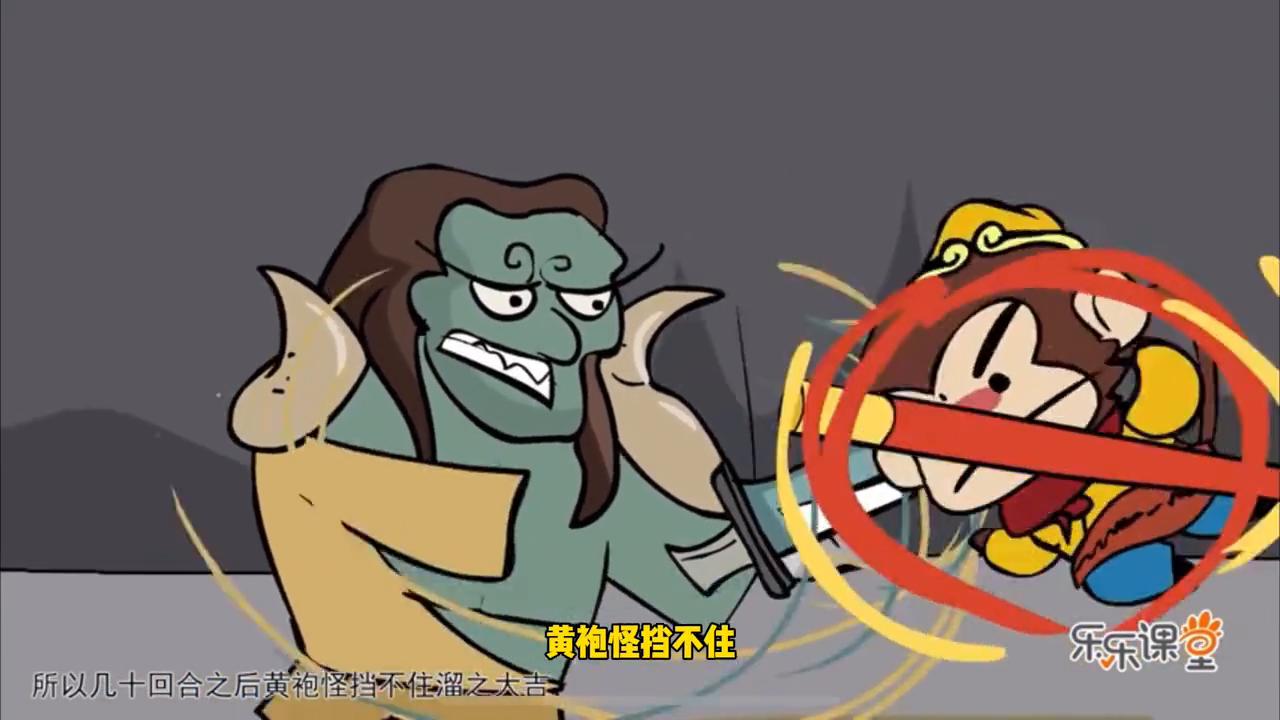 西游记演员再聚首，自然美景下的心灵之旅