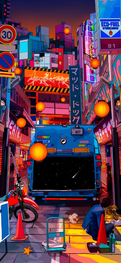 四川泸州明星引领的高科技产品时代，科技魅力触手可及的未来体验