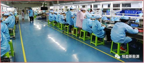 宋楚瑜最新动态，科技革新引领未来生活