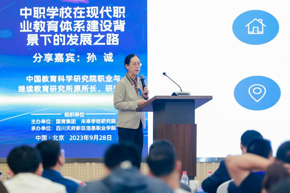 最新鄂城区普工招聘信息，时代职业机遇与挑战的探索