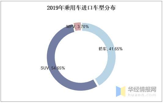 2025新澳今晚资料,精细化实施分析_家庭版57.933