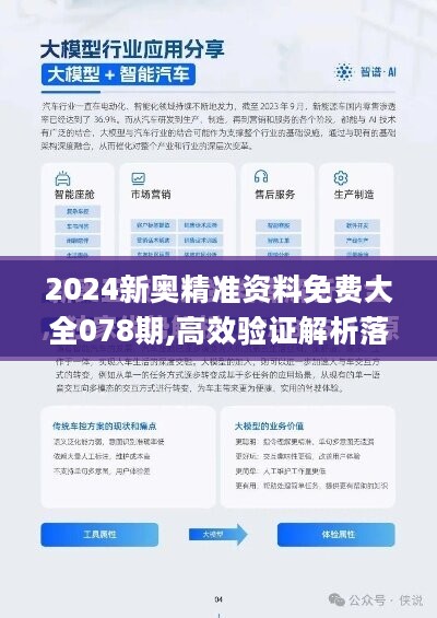 2025新澳精准免费大全,专业解读评估_确认版57.530