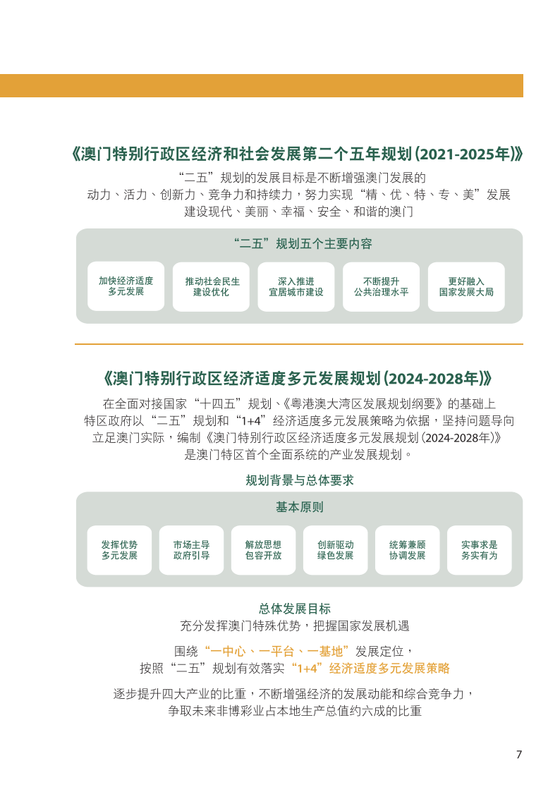 2025新澳门开码记录,精细化方案决策_精选版57.494