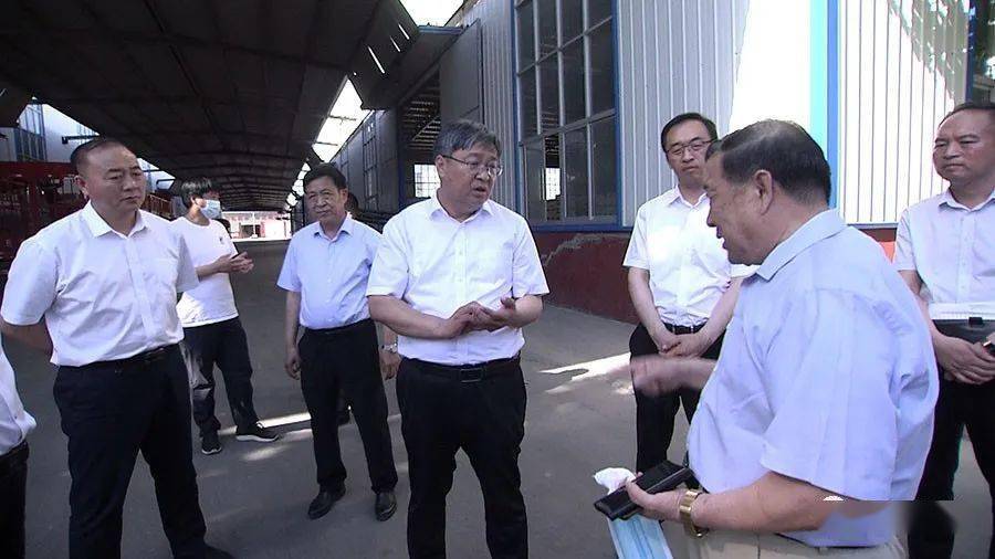 2025新澳门管家婆正版资木车,专业地调查详解_百搭版57.959