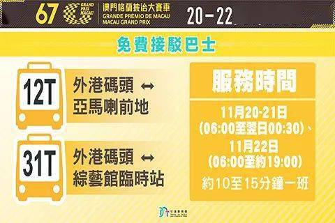 2025新澳门管家婆正版资木车,解答配置方案_艺术版57.684