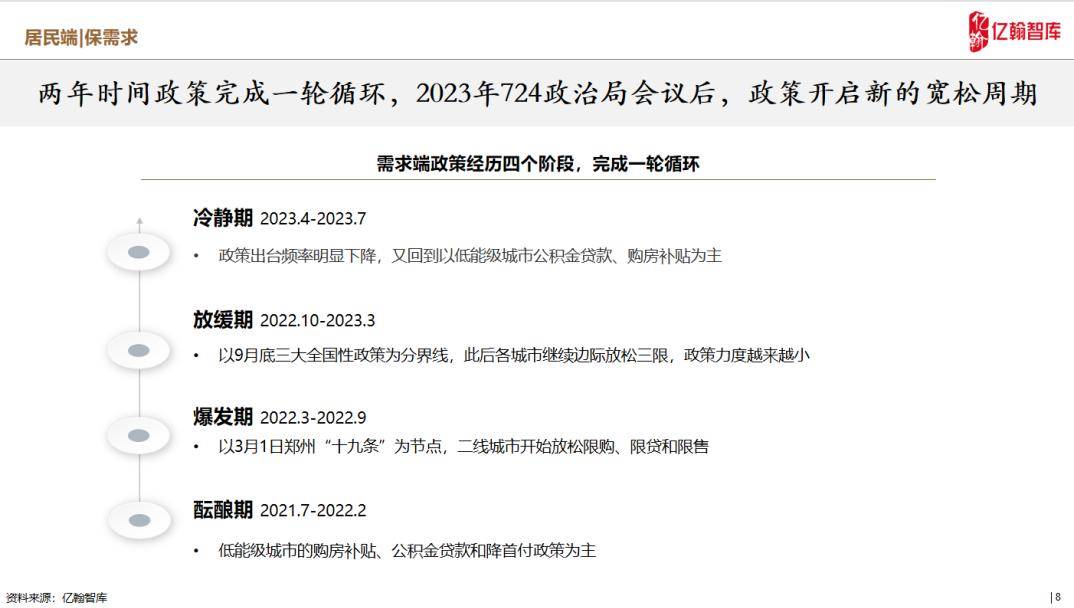 2025正版资料免费大全,数据管理策略_交互版57.331