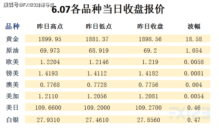 2025澳门天天开好彩精准24码,实地验证策略具体_电影版57.386