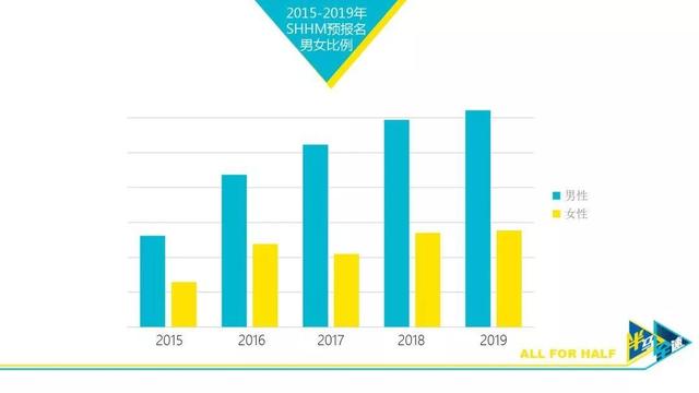 2025澳门特马今晚开,数据整合解析计划_响应版57.772