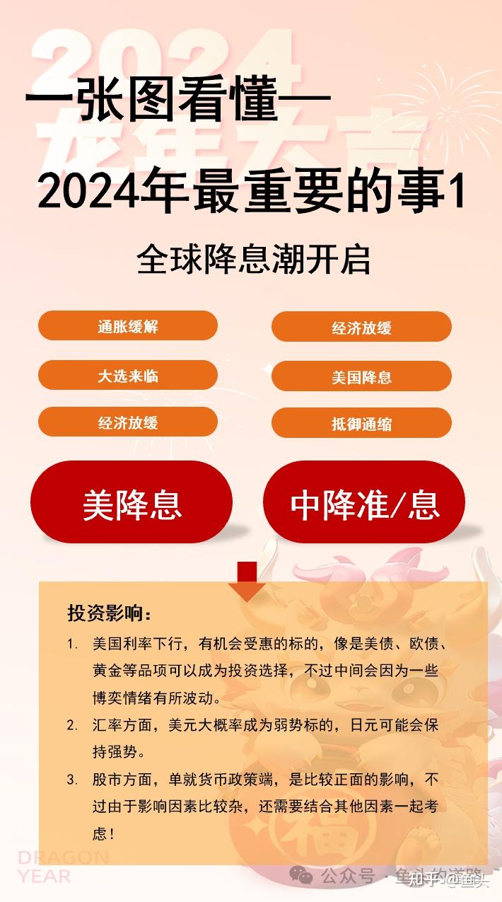 2025精准资料免费提供,全身心解答具体_多媒体版57.209