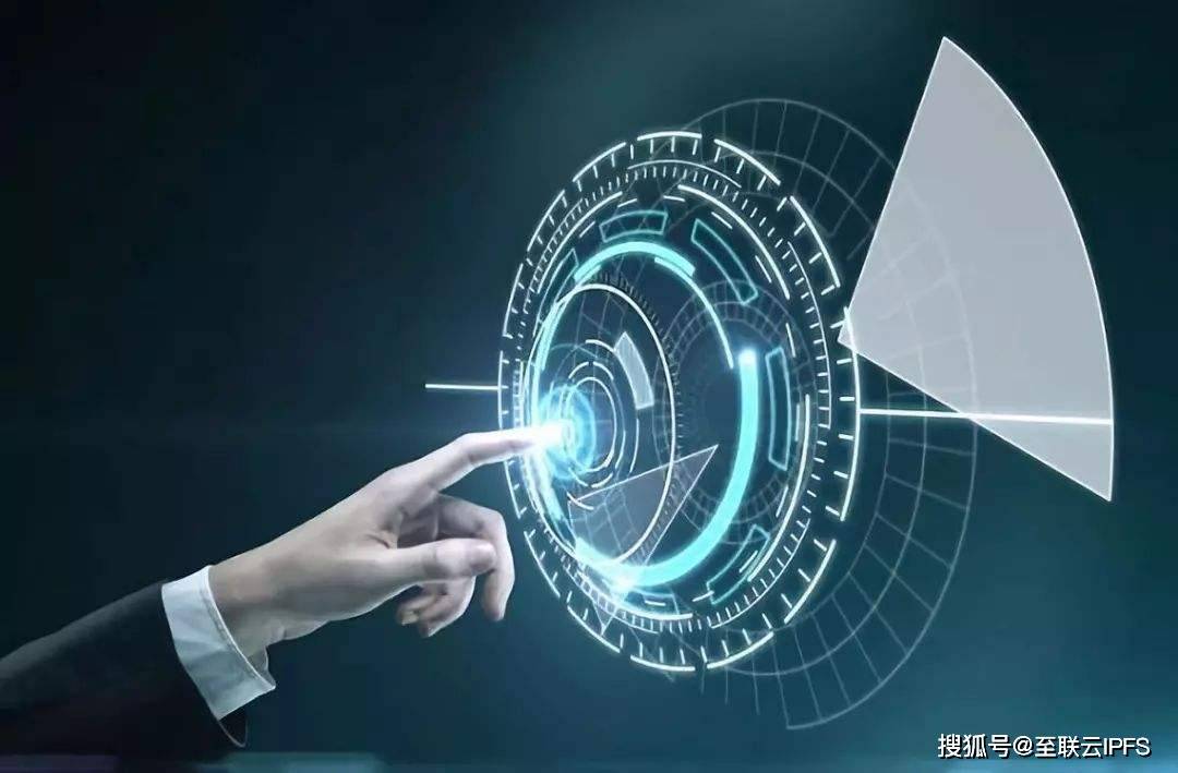 4949澳门精准免费大全2023,专业数据解释设想_酷炫版57.966