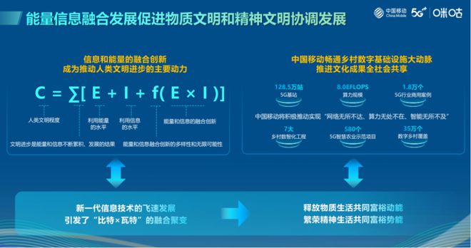 4949澳门精准免费大全2023,实时分析处理_影音体验版57.123