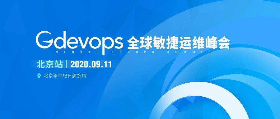7777788888澳门,全身心数据指导枕_多元文化版57.982