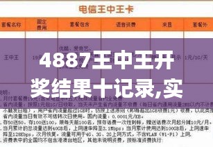 7777788888王中王开奖十记录网一,全身心解答具体_传承版57.302