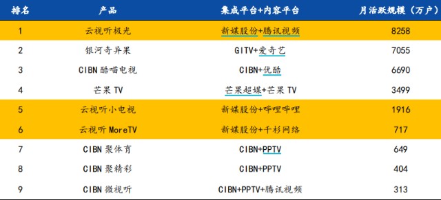 7777788888精准新传真,实证分析详细枕_付费版57.783
