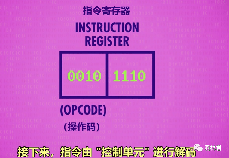 777788888精准管家婆网,数据解释说明规划_业界版57.991
