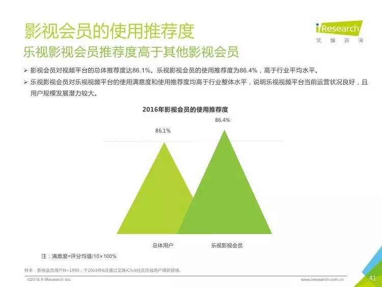 新奥天天开奖资料大全600Tk,案例实证分析_生态版57.835