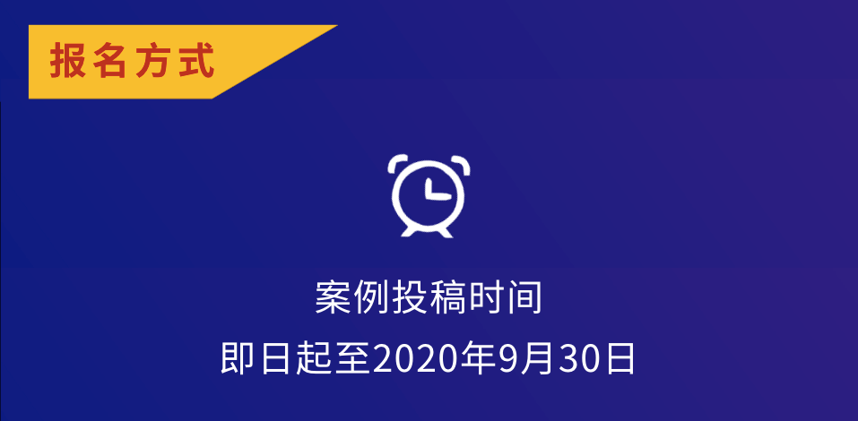 新奥天天彩免费精准,释意性描述解_先锋实践版57.143