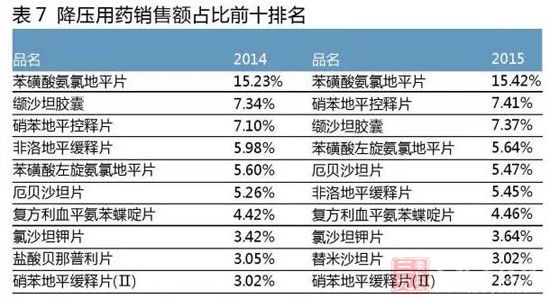 新澳2025天天正版资料大全,全方位数据解析表述_品牌版57.440