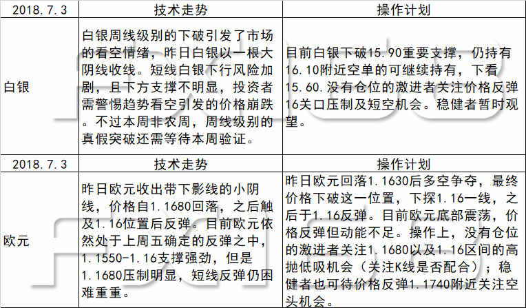 新澳今天最新资料大全,定性解析明确评估_量身定制版57.995