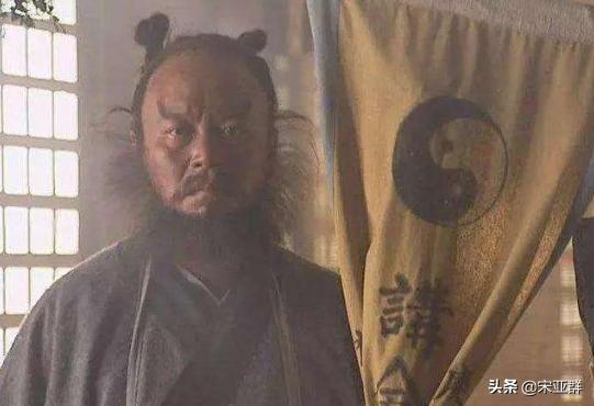 武松演员祝，荧屏猛虎到勇者人生的励志之旅