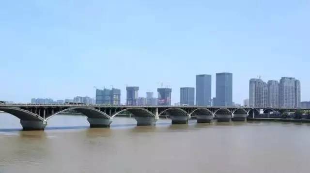 最新柘城楼市价格,最新柘城楼市价格，一场自然美景的探索之旅，启程寻找内心的宁静