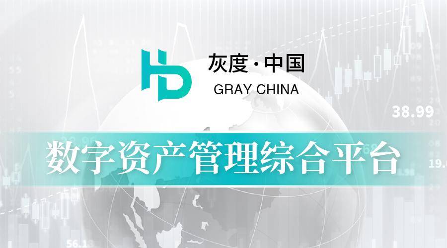 科技重塑生活，智能男仆引领未来新篇章