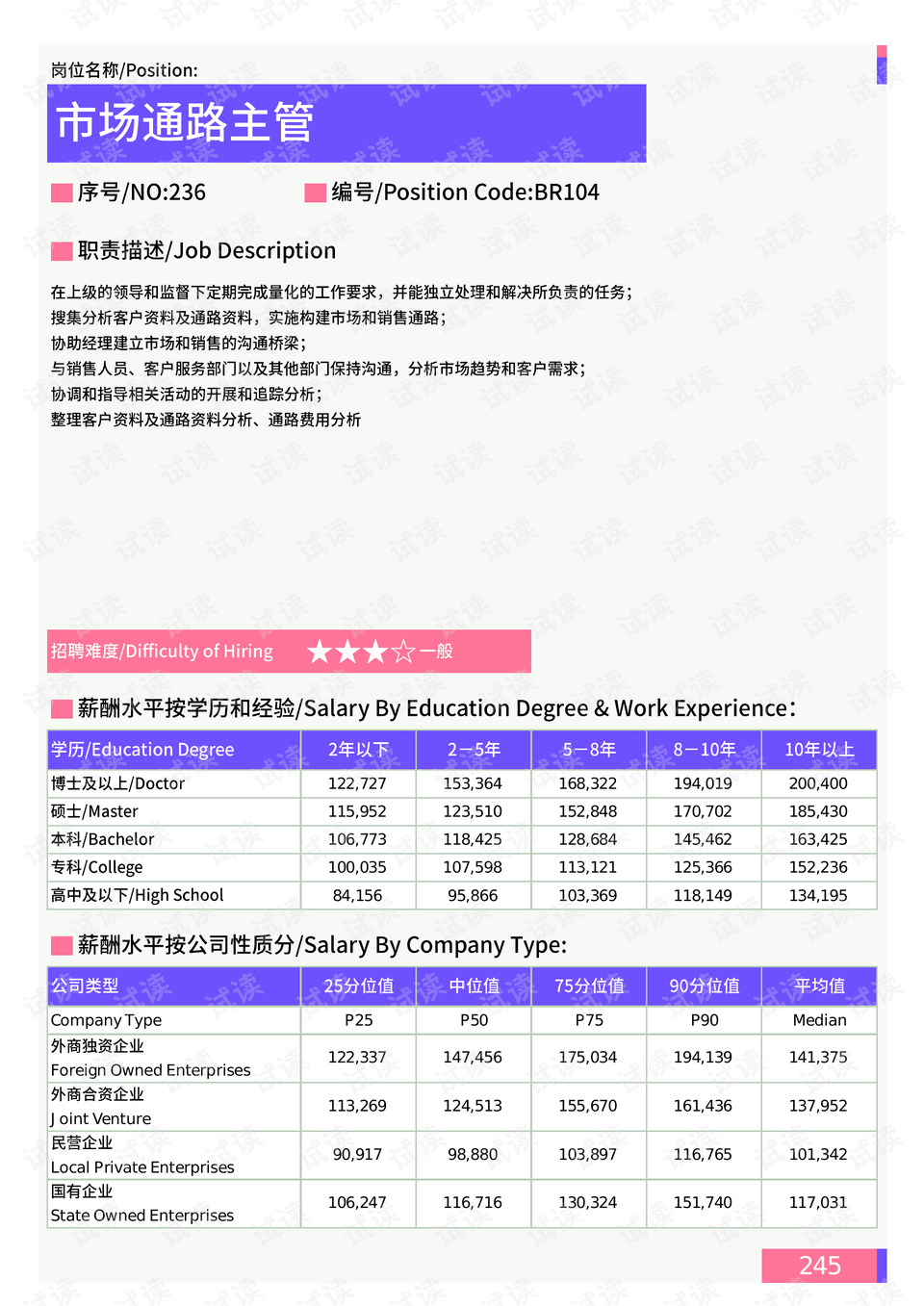 最新电视剧观看网站推荐，自然美景中的探索之旅