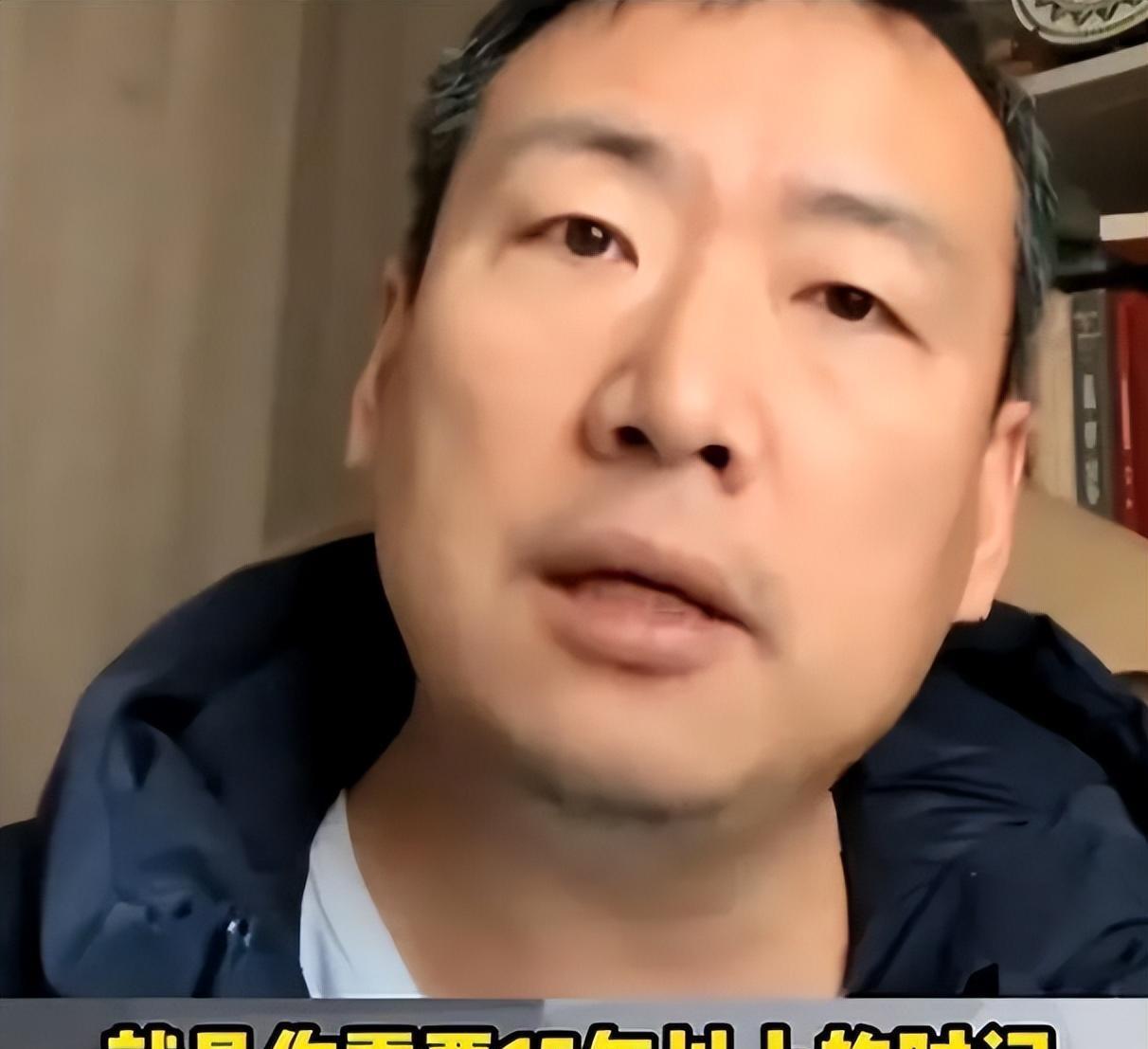 CCTV电视指南，开启智慧之门，成就自信人生之路