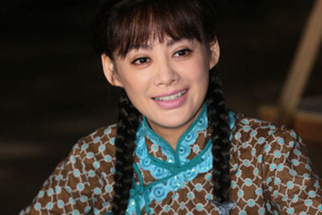 宁静主演电视剧大全及精彩瞬间回顾