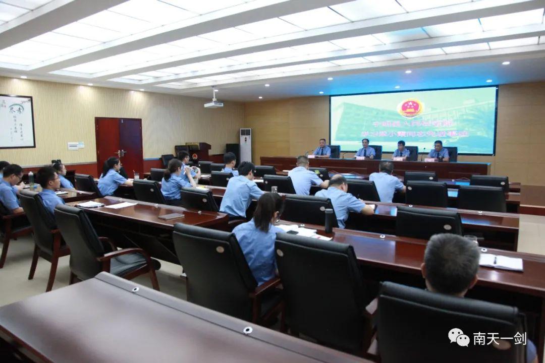 桂林市护士招聘信息,桂林市护士招聘信息，科技引领未来，开启智能招聘新时代