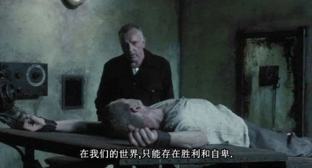 第一次破处电影，时代的印记、文化的反思与探讨