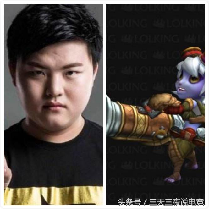 LOL官网比赛，科技盛宴，竞技激情的极致体验！