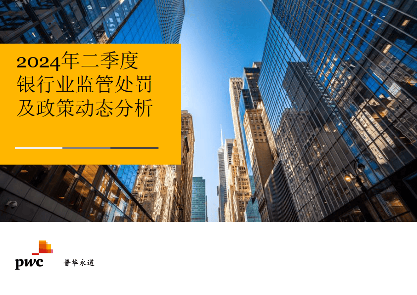 银行监管最新动态深度解析，观点阐述与分析