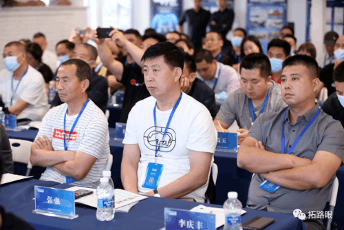 哈达演员简介——演艺之路的闪耀之星