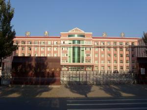 阜新影院上映新片速递与探索自然美景之旅，启程内心宁静的寻找