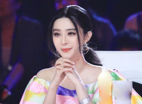 广州明星之光，璀璨本土传奇，星河中的璀璨星辉