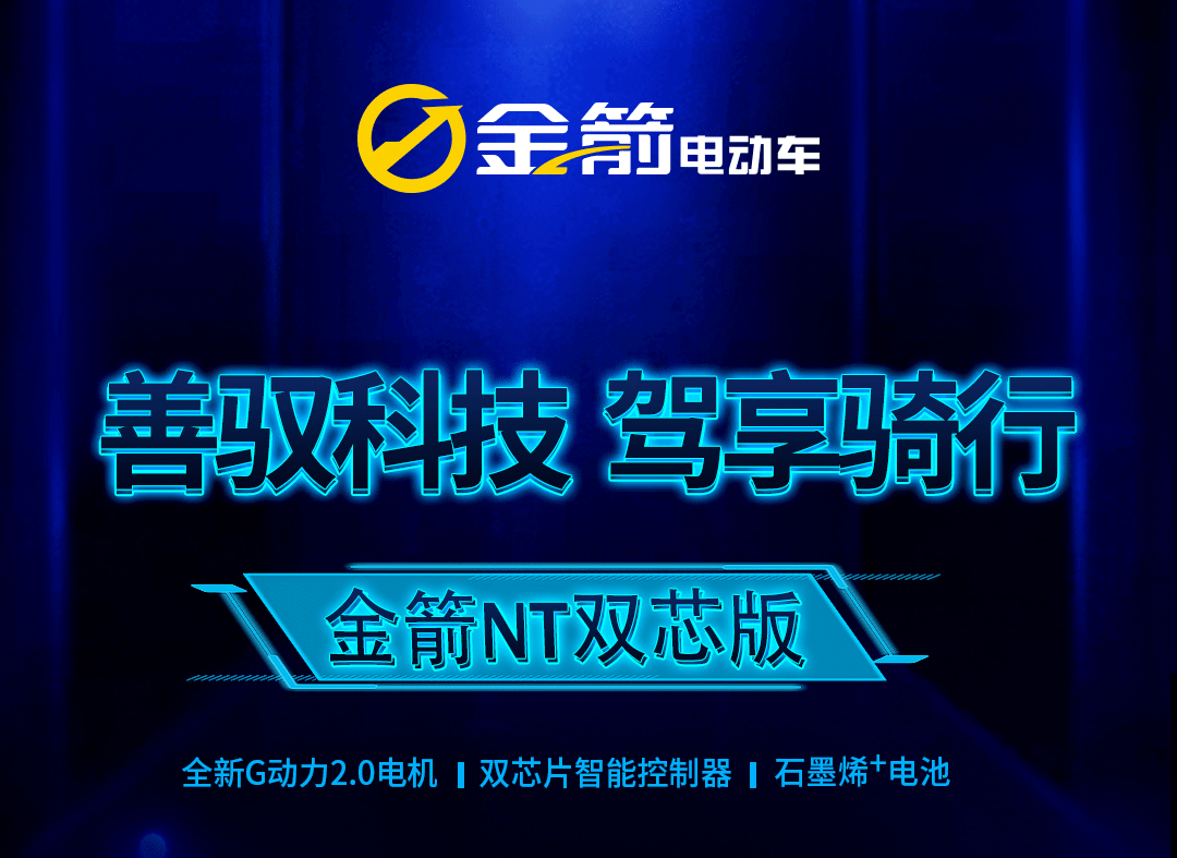 科技新品重塑未来生活体验——最新颖开业盛典