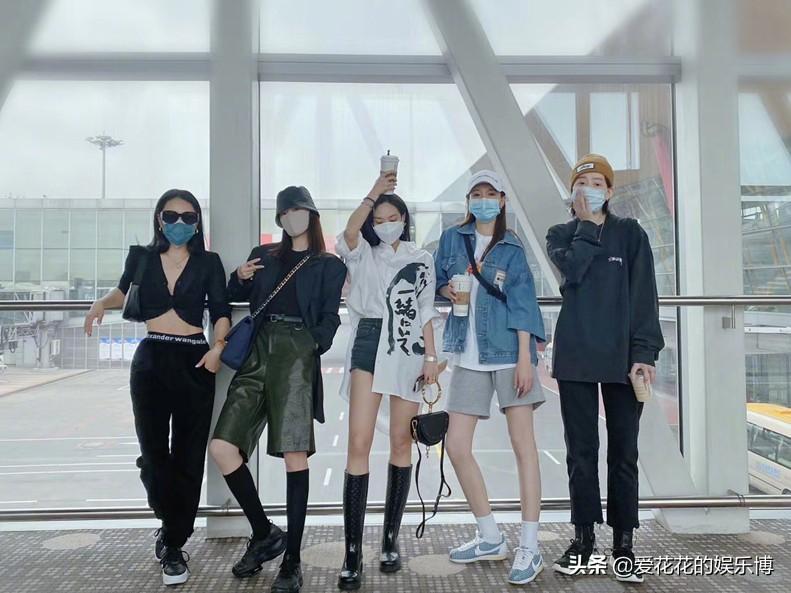张雨绮的多元魅力演艺之路及其影响分析