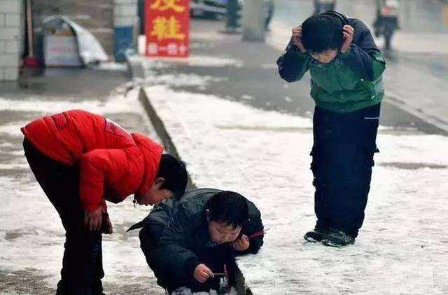 全国比赛网,全国比赛网，点燃梦想的舞台，学习变化带来的自信与成就感
