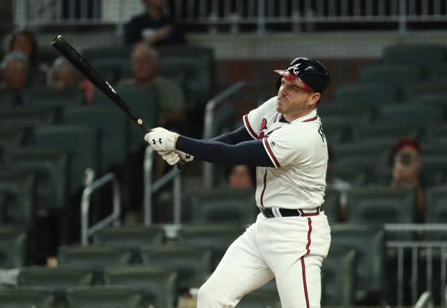 MLB新包发布，与自然完美邂逅的时尚之旅