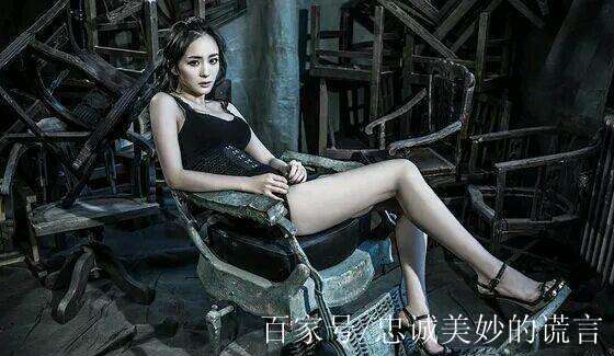 明星之潜在规则揭秘，皇者之星背后的故事🌟
