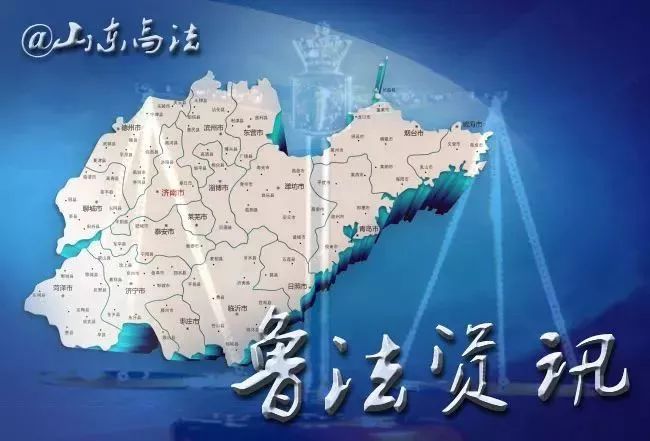 新能源汽车最新新闻 第139页