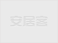 仁和金鼎华庭最新动态，友情与家的温馨故事揭晓