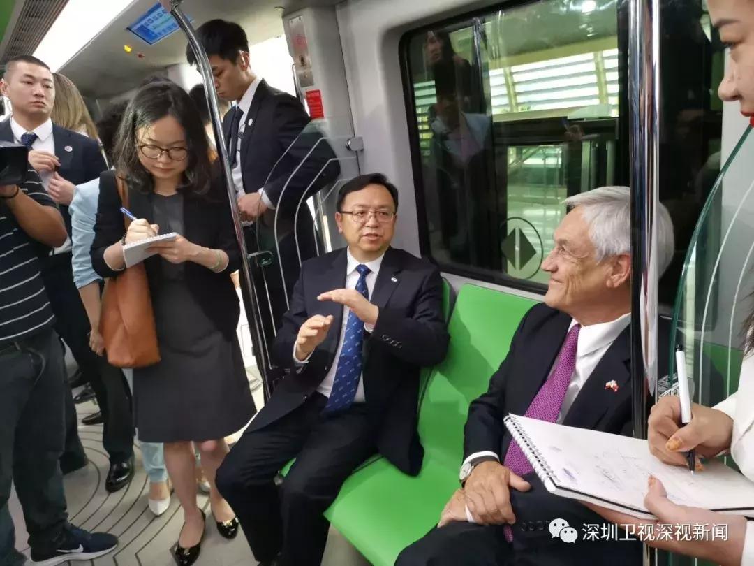 深马比赛，挑战自我，超越激情的奔跑之旅