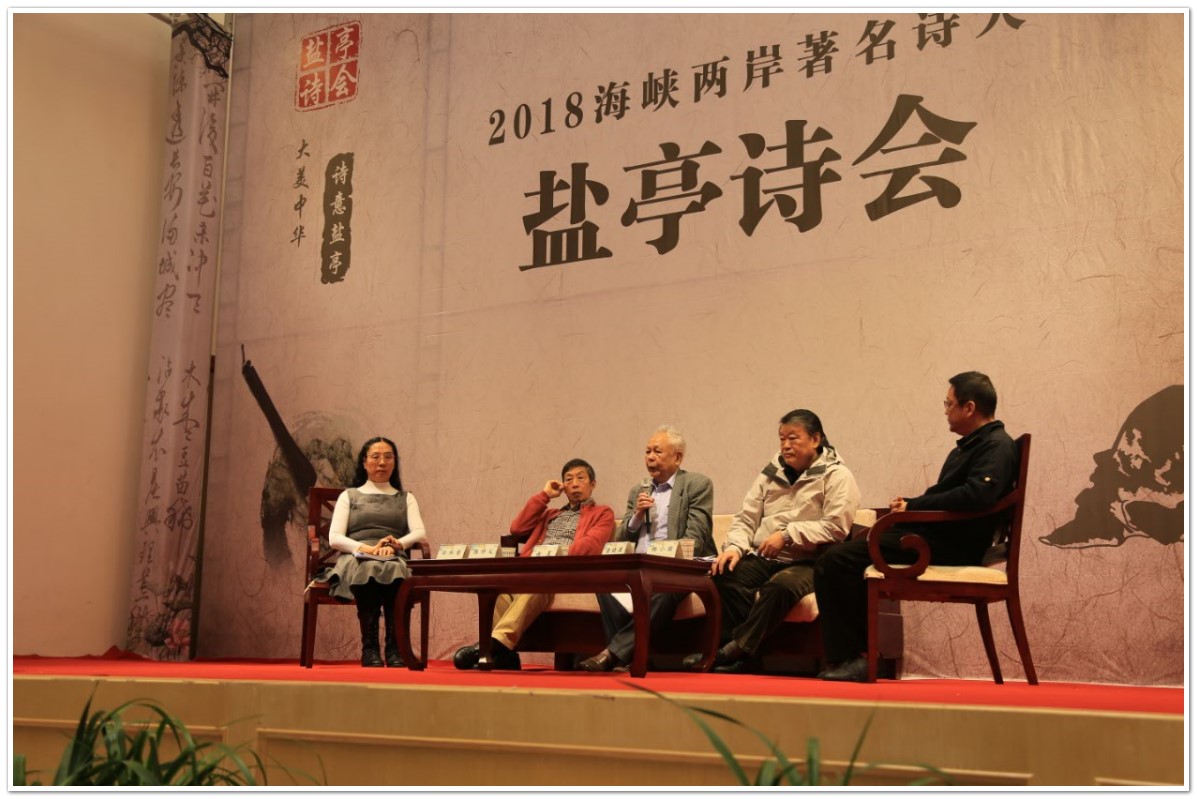 肇源新闻快讯，学习之光，自信与成就感的源泉报道