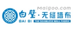 新丝路白壁墙布，科技织梦，焕新生活，价格揭秘